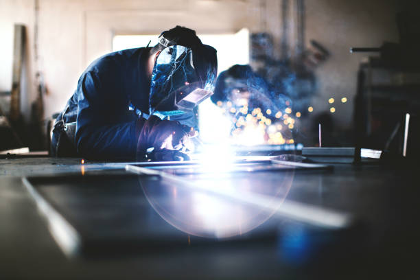 Best Welding Equipment Sales and Repair in Brookside, AL