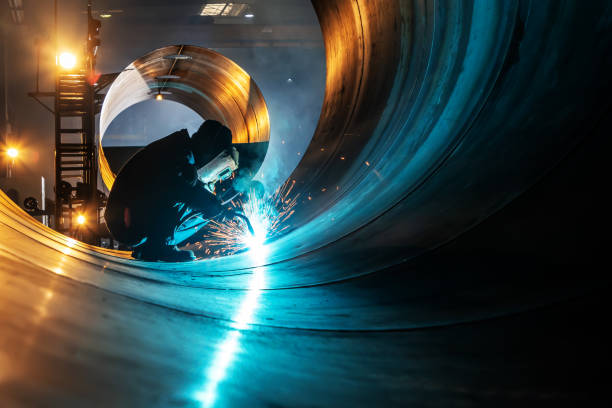 Best Maintenance and Repair Welding in Brookside, AL